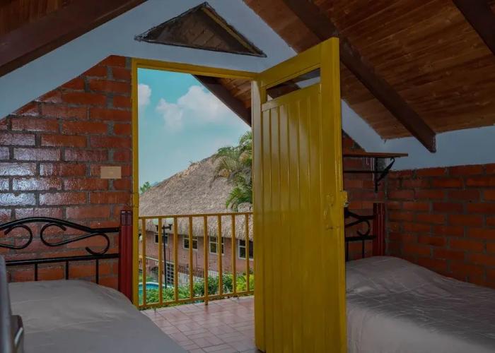 Villas_and_Bungalows Ecovilla