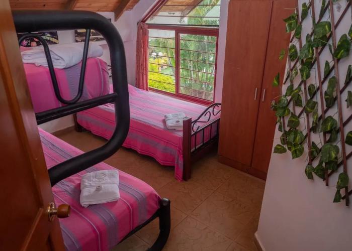 Villas_and_Bungalows Ecovilla