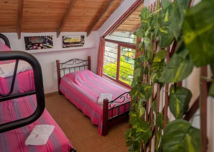Villas_and_Bungalows Ecovilla