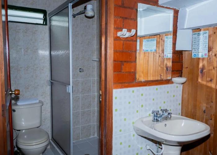 Villas_and_Bungalows Ecovilla