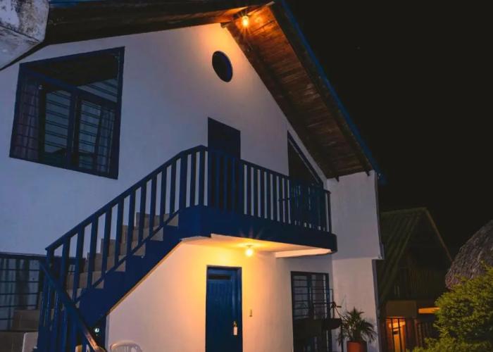 Villas_and_Bungalows Ecovilla
