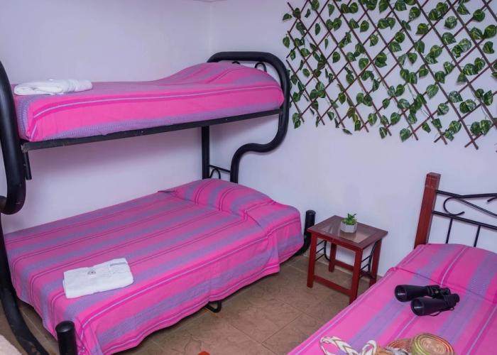 Villas_and_Bungalows Ecovilla