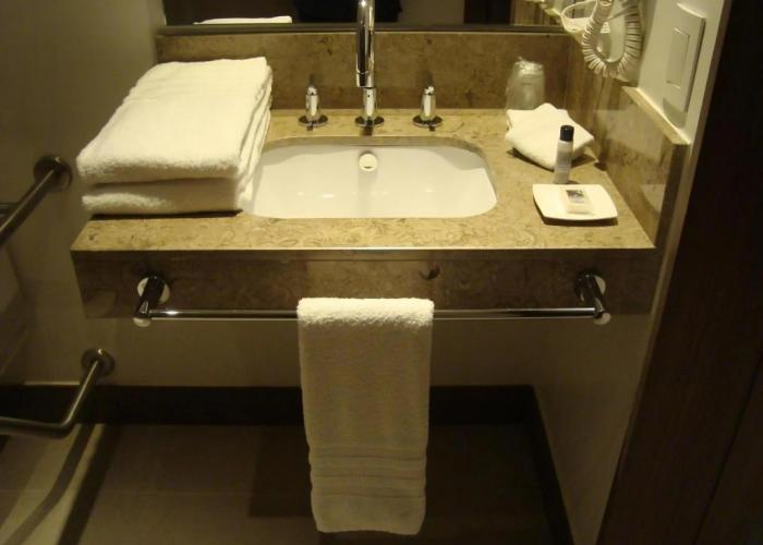 Hampton by Hilton Cali, Colombia