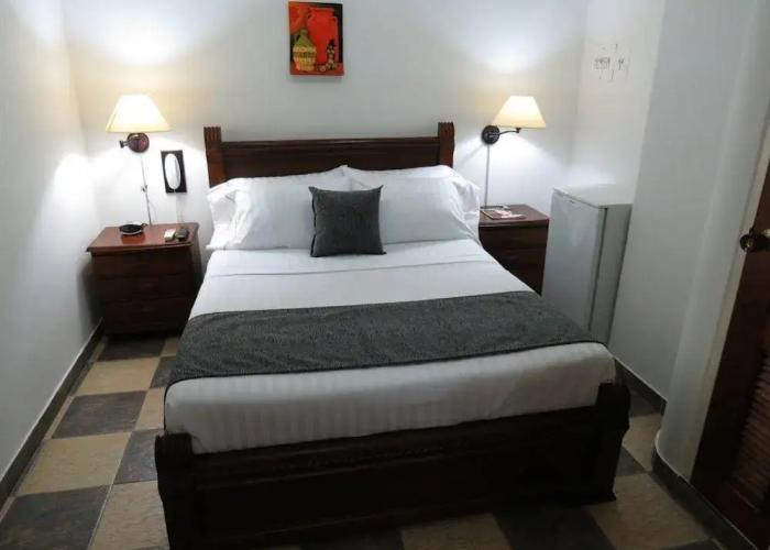 Gran Hotel Cali