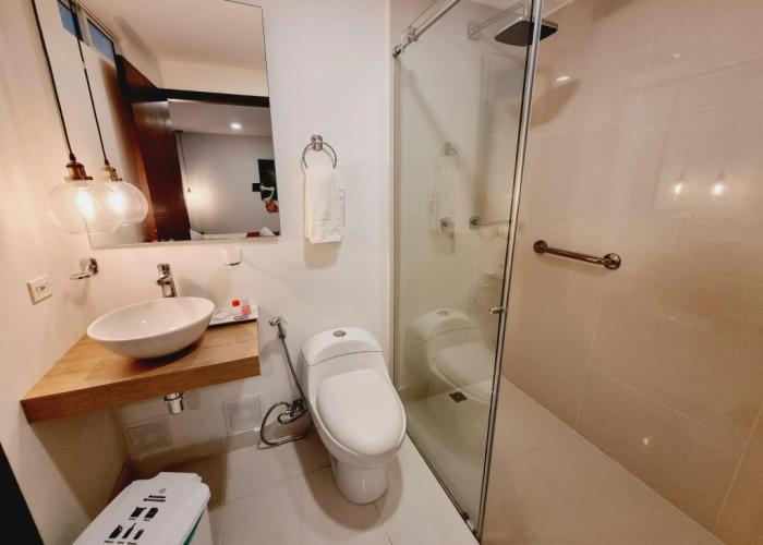 Hotel Karlo