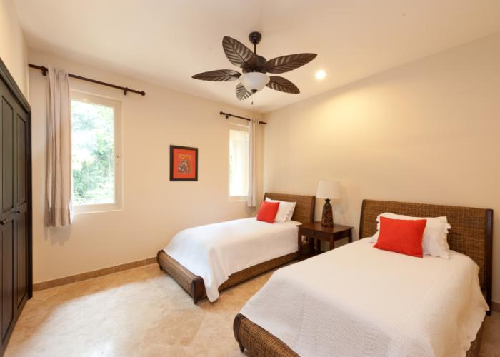 Red Frog Beach Island Resort