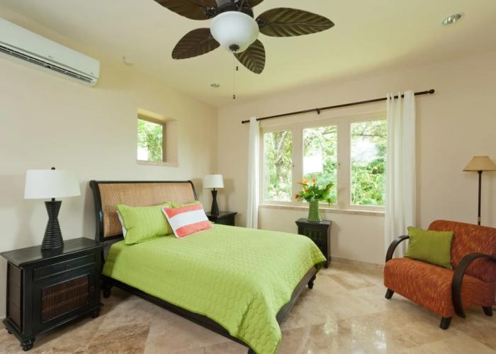 Red Frog Beach Island Resort