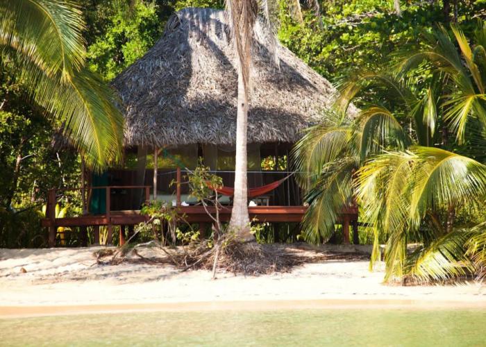 Al Natural Resort