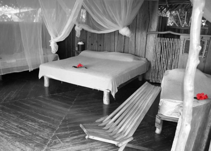 Al Natural Resort
