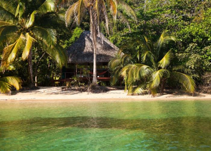 Al Natural Resort