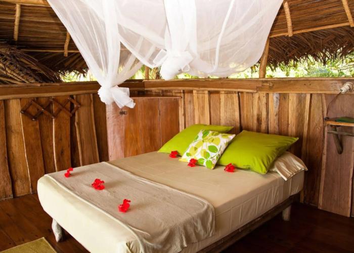 Al Natural Resort