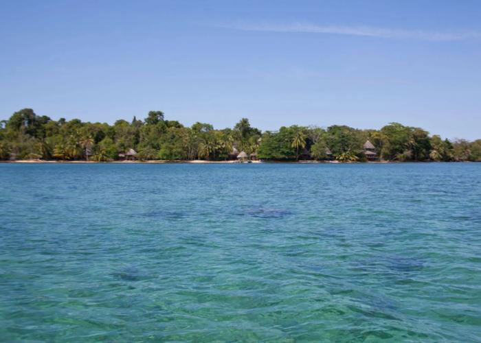Al Natural Resort
