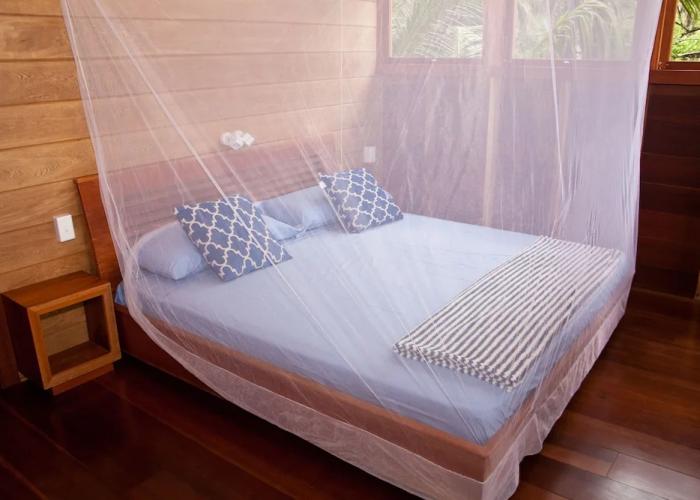 Residencia Natural