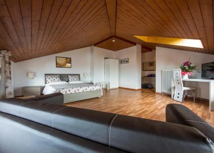 Zen Hotel