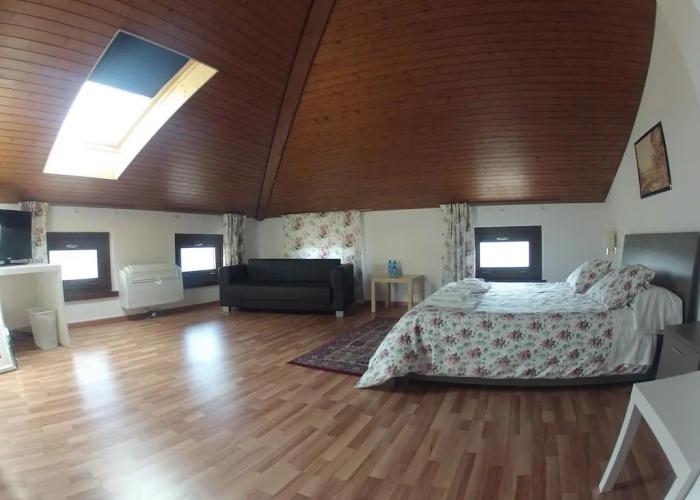 Zen Hotel