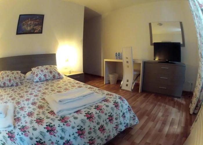 Zen Hotel