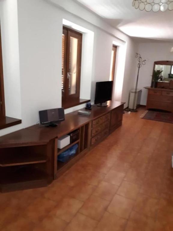 Appartamenti La Bettola Chez Patty