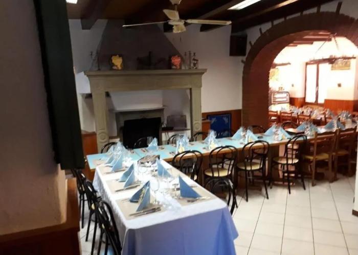 Appartamenti La Bettola Chez Patty