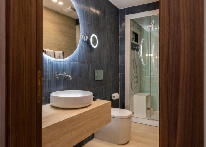 The Duke Boutique Hotel