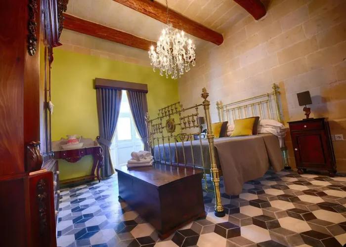 Casa Gemelli Boutique Guesthouse