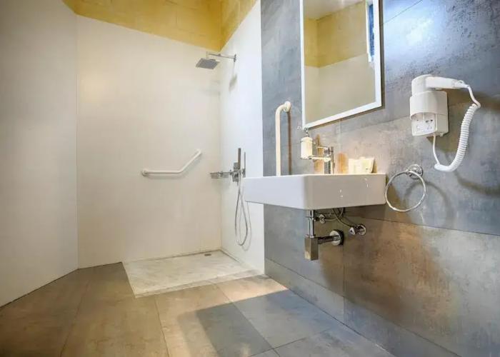 Casa Gemelli Boutique Guesthouse
