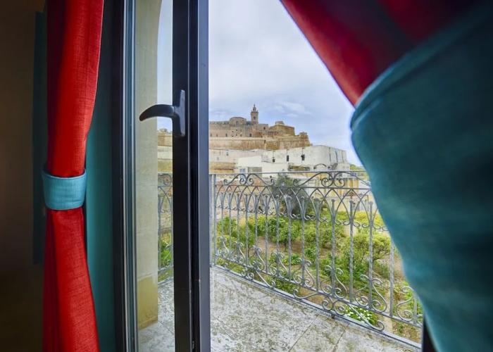 Casa Gemelli Boutique Guesthouse