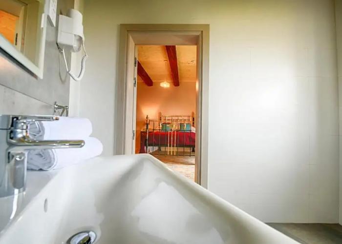 Casa Gemelli Boutique Guesthouse