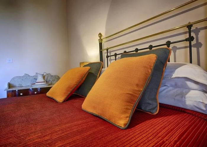 Casa Gemelli Boutique Guesthouse