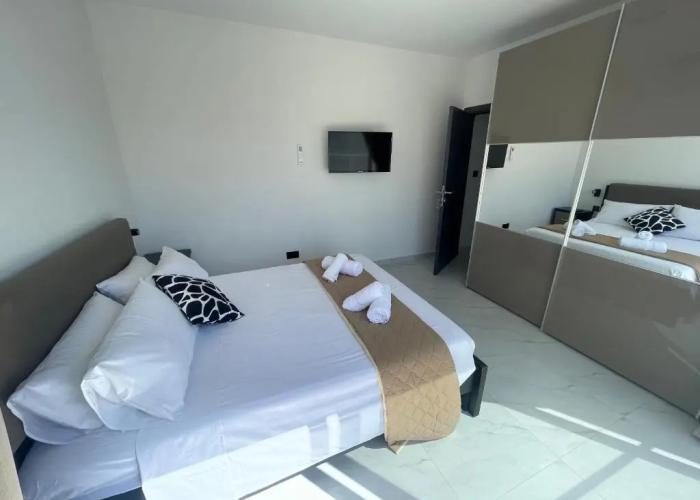 Cittadella View Luxury Penthouse