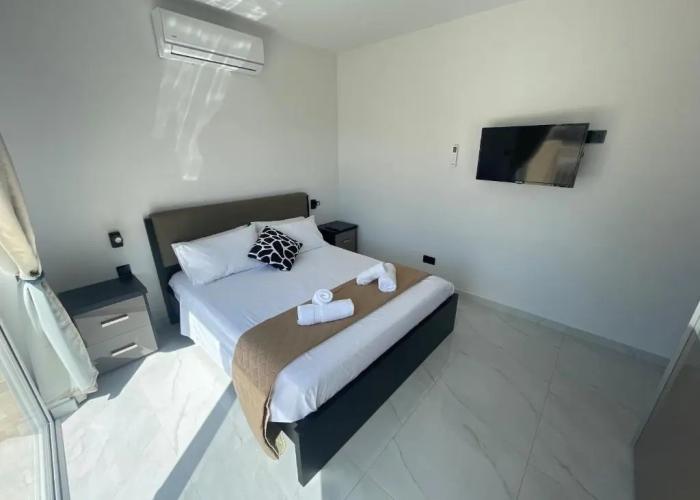 Cittadella View Luxury Penthouse