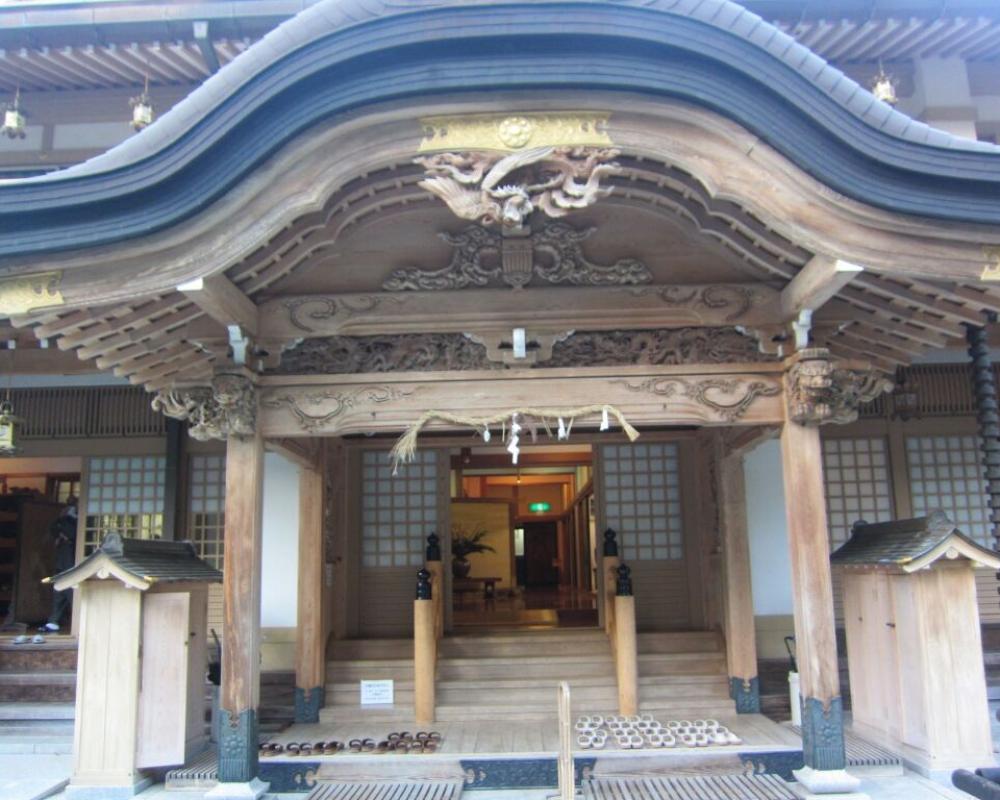 Soji-in