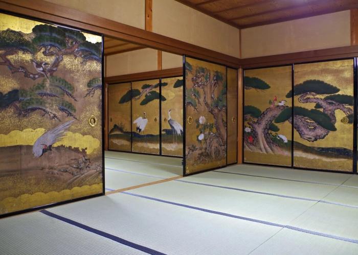 Saimonin Hotel