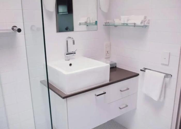 Alexandra Hills Hotel Suites