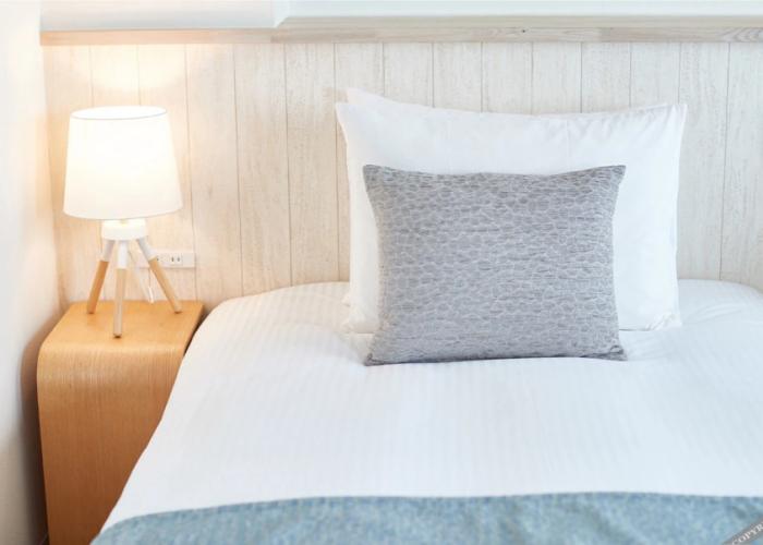 Umino Hotel
