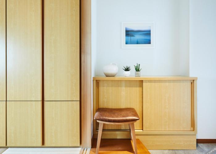 Umino Hotel
