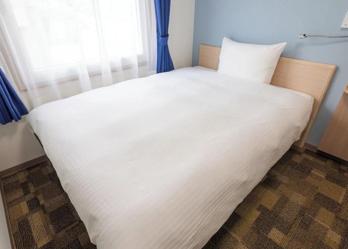 Toyoko Inn Chigasaki Shiyakusho