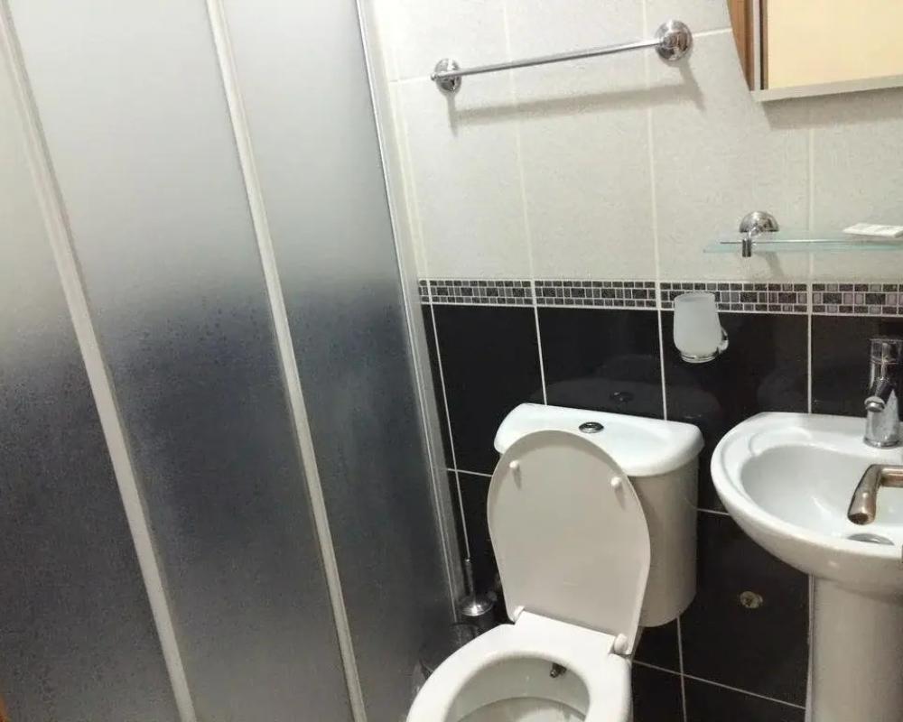 фото Kalamari Boutique Hotel