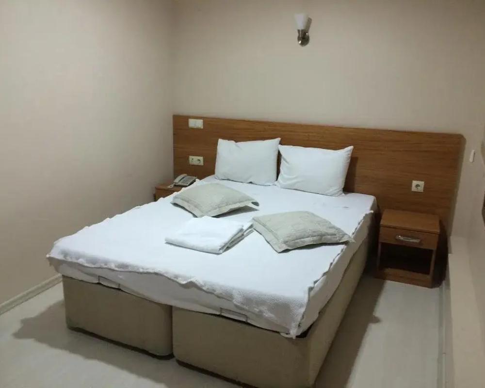 фото Kalamari Boutique Hotel