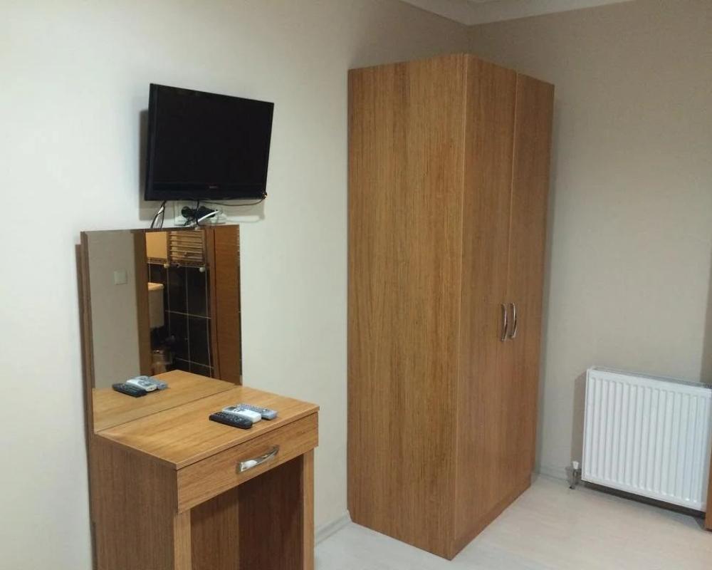 фото Kalamari Boutique Hotel