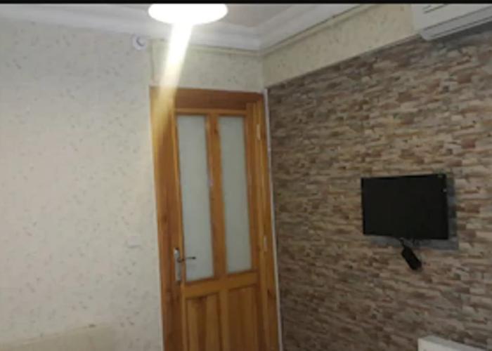 Buyukada Cinar Hotel