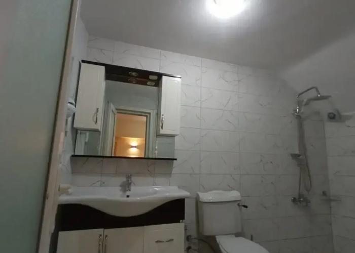 Buyukada Cinar Hotel