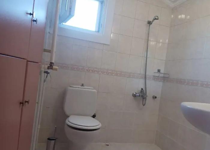 Buyukada Cinar Hotel