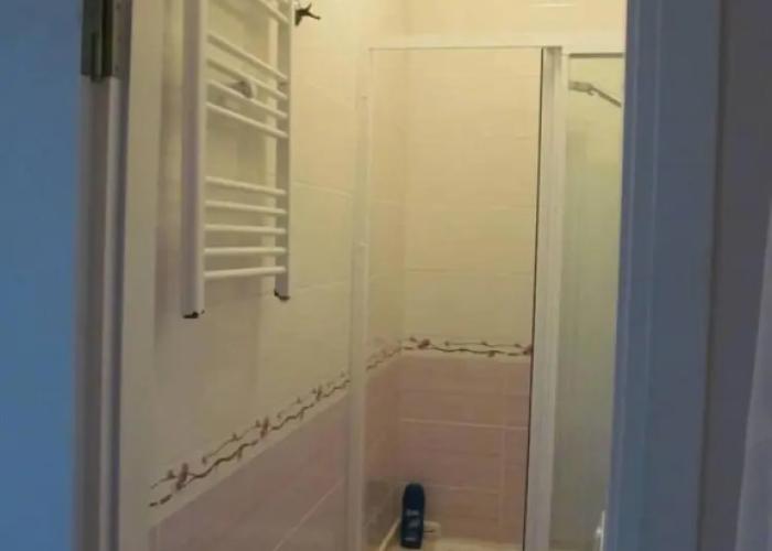 Orhan Kutbay'in Evi Turyolu Cafe Pansiyon