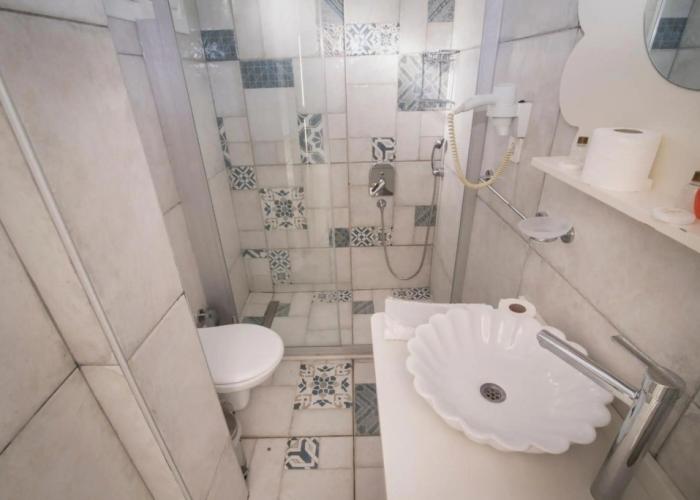 Buyukada Cankaya Hotel