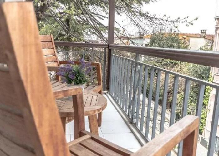 Büyükada Apart Hotel - Yeni Apart