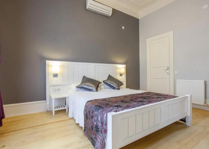 Cenar Konak Butik Hotel