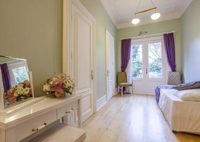 Cenar Konak Butik Hotel