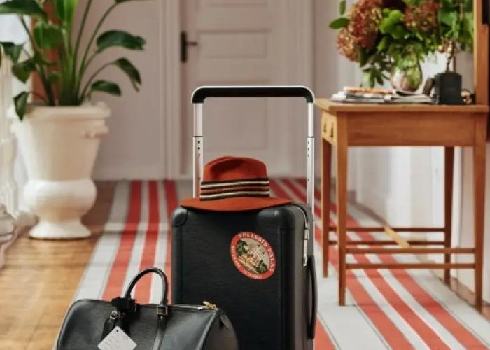 Buyukada Splendid Palace Hotel