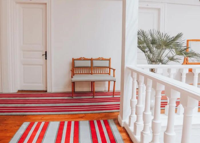 Buyukada Splendid Palace Hotel