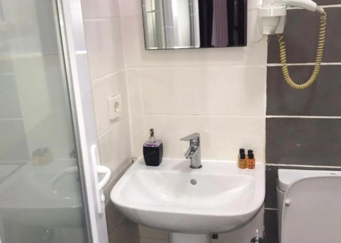 Nizam Butik Otel Buyukada